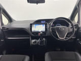 ◆北は北海道から南は沖縄まで、ご購入いただいたお車は全国にご納車が可能です!お電話、メール、動画などでリモートでお車のご案内も可能です!親切、丁寧に対応させて頂きますのでお気軽にご相談ください!