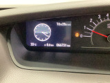 【営業時間:10:00〜18:30 定休日:火曜日・水曜日】全国どこでも納車可能です!0568-39-5011までお問い合わせお待ちしております。