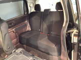 豊富に在庫を取り揃えています。 軽自動車からミニバン、セダン、SUV、話題のハイブリッド車などなど続々入荷中です!