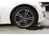同業者様への販売はお断りさせていただきます。 車検無し車両の場合は、車検を取得したお支払い総額で表示しております。