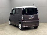 【コーティング】大好評のボディコーティング「グラスコーティング ガードコスメSP」もご納車までに施工可能。ボディをキレイな状態に保ってくれます。