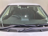 ロッキー 1.0 X 4WD 