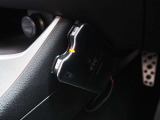 ☆ミラー型レーダー探知機!HID!LEDフォグ!バックフォグ!リアスポイラー!ブレンボ!18AW!