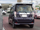 ご来店の際は、「日産プリンス埼玉の車をネットで見たと担当者にお伝え下さい。来店記念品を用意してお待ちしております