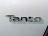 ナガイロングオートでは、オークション等を駆使して約10万台の中から、お客様の希望車(中古車)を迅速にお探しするご協力を致します!お気軽に担当者へ、ご希望車種・年式・ご予算などをお伝えください