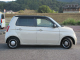 車両詳細についてのお問合せは、HondaCars大分中央 中古車事業部 097-544-8145 までお願い致します。