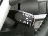 当店はお客様駐車場ももちろん完備しております。いつでもお気軽にご来店ください。
