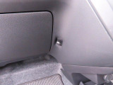 愛知ダイハツのお車は全車保証付!安心してお乗り頂けます!(保証の種類はお車によって異なります。)