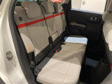 C3エアクロスSUV シャイン 修復歴無し