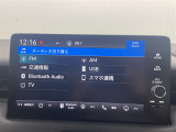 ◆北海道、東北、関東、中部、関西、中国、四国、九州、沖縄、全国各地どこからでも対応可能です!!お気軽にガリバーにお気軽にご相談ください!!