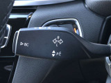 車両の詳細、ご質問につきましては、営業スタッフまでお気軽にご連絡下さいませ。遠方のお客様には実車の詳細動画送信も承ります。お問合せをお待ち致しております。