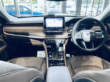 ◆全国納車可能です。納車方法及び費用につきましては、お気軽にコーディネーターまでご相談ください。遠方のご納車の際も我々がしっかりサポートさせて頂きます。お気軽にスタッフまでご相談下さい。