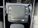 ご連絡はお問い合わせフォームよりお願い致します。 TEL011-807-8487