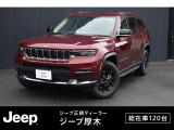 【UP!】車両品質評価書あり 点検記録簿あり 希少!サンルーフ V6 3.6L 18インチホイールブラックペイント 純正ドラレコ ETC2.0 ワンオーナー ユーザー様下取車 AppleCarPlay 7人乗り サイトステップ