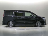 愛車の高価買取も実施しております。おクルマのご売却もトヨタカローラ愛知にお任せください。