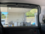 ☆☆☆当店では充実した保証と365日営業で安心・安全なカーライフをサポートいたします!★お問い合わせはTEL:0544-28-6080まで!営業時間9:30〜19:30年中無休です!☆☆☆
