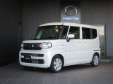 こちらのお車はご来店いただける方のみの販売に限らせていただきます。ご契約手続きは店頭にてお願い致します。