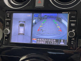 ◆北海道、東北、関東、中部、関西、中国、四国、九州、沖縄、全国各地どこからでも対応可能です!!お気軽にガリバーにお気軽にご相談ください!!