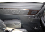 同業者様への販売はお断りさせていただきます。 車検無し車両の場合は、車検を取得したお支払い総額で表示しております。