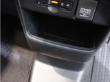 ◆メンテナンスパック(まかせチャオ)◆法定点検や車検、Hondaが推奨する点検に加えて、エンジンオイル・オイルフィルター等の交換をパックにしたのがまかせチャオです。