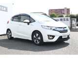チョイ乗りから 高速走行まで 使い勝手の良い車