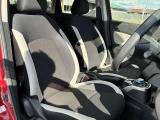 【無料で1年保証付き】 1年間の期間内であれば走行距離は無制限。全国の日産ディーラーで対応可能です。安心してお乗りください。