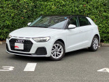 Audi Approved 有明店では、展示車両すべてに第三者査定機関「AIS」の「車両品質査定書」をご準備しております。実写が見れない不安も、査定書があれば安心です。