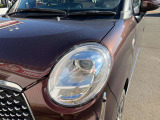 トヨタ/日産/ニッサン/ホンダ/マツダ/スバル/ダイハツ/三菱/ミツビシ/スズキ/メルセデスベンツ/AMG/BMW/VW/フォルクスワーゲン/MINI/ミニ/レクサス/ジープ/Jeep/ポルシェ等々 国産・外国産なんでもお任せください!