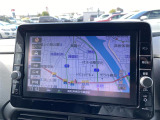 ルークス ハイウェイスターX 修復歴無し