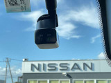 もしもの事故の時の必需品トラブルや盗難などの抑止にも一役買います