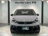 H SENSING 新車保証 試乗車 禁煙車 ワンオ-ナ- 純正ナビ TV Rカメラ BTオ-ディオ ETC LEDライト VSA クルコン アルミ スマ-トキ- スペアキ- 盗難防止装置 AAC