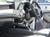 ホンダカーズ小浜の中古車をご覧頂きまして誠にありがとうございます。掲載車両に少しでも興味が湧いた方、見積もりや在庫確認などお気軽に申し付けください!