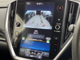 インプレッサハッチバック 2.0 ST スマート エディション 4WD 修復歴無し