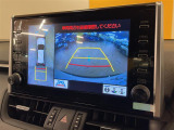 RAV4 PHV 2.5 ブラック トーン E-Four 4WD 4WD 修復歴無し