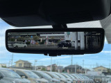 ◆北は北海道から南は沖縄まで、ご購入いただいたお車は全国にご納車が可能です!お電話、メール、動画などでリモートでお車のご案内も可能です!親切、丁寧に対応させて頂きますのでお気軽にご相談ください!