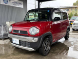 この度は当店のお車をご覧になっていただき誠にありがとうございます♪お気軽にお問合せ・お見積りお待ちしております♪