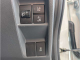 諸費用は明朗会計。自動車税、整備費用、リサイクル券、全て総額に含まれております。長崎ナンバーのお客様は掲載の総額でご購入いただけます。