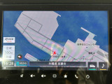スペーシア ハイブリッド(HYBRID)  X 修復歴無し