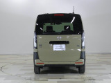 任意保険、クレジット、JAFなど車のことならなんでもお任せ下さい。当社ではお客様のカーライフをトータルサポートさせて頂きます。