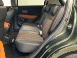 掲載されている写真以外も見てみたい、車の状態を詳しく聞きたい!などのお問い合わせもお待ちしております!