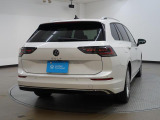 ゴルフヴァリアント TDI スタイル ディーゼル 