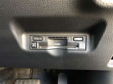 ETC付きだから高速道路への出入りもETC専用ゲートを使ってスムーズに通過できます!
