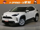 弊社規定により愛知県にお住まいの方への販売に限らせて頂きます。