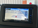 ジムニー XC 4WD 