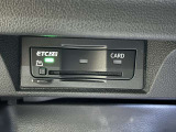 お客様が安心してご検討頂けるよう、中古車の価格や品質の適正な情報の提供に努めています。気になるお車がございましたら何なりとお問い合わせください!