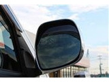 ご来店出来ないお客様、同業者様への販売はお断りさせていただきます。車検無し車両の場合は、車検を取得したお支払い総額で表示しております。