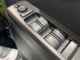 気になるお車が複数ある場合は、候補をまとめてご案内できます♪