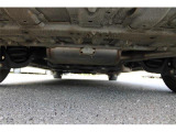 同業者様への販売はお断りさせていただきます。 車検無し車両の場合は、車検を取得したお支払い総額で表示しております。