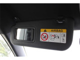 同業者様への販売はお断りさせていただきます。 車検無し車両の場合は、車検を取得したお支払い総額で表示しております。