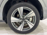 当店では輸入車、国産車。年式も問わずどのようなお車でも下取りさせていただきます!まずはお問い合わせくださいませ!